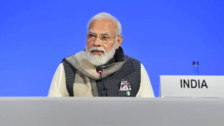 India introduce solar grid plan