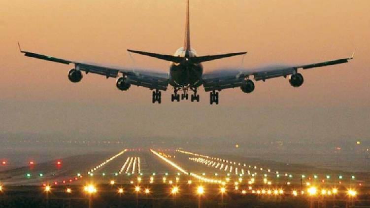 Saudi lifts India travel ban