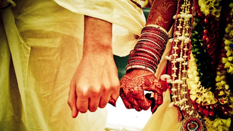 stop child marriage