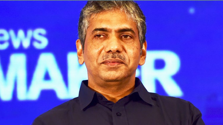 jacob thomas