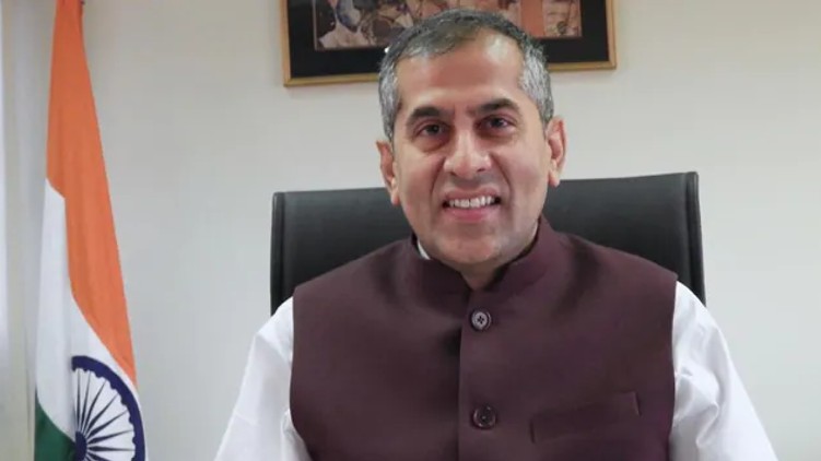 pavan kapoor