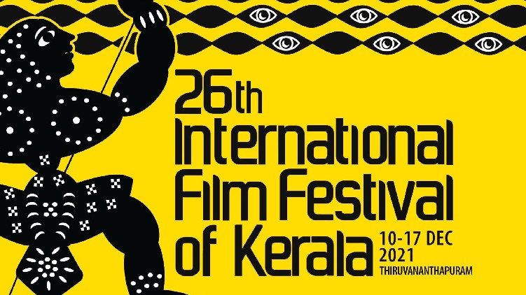 iffk malayalam indian cinema