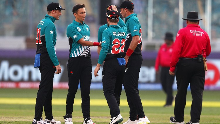 newzealand won scotland t20