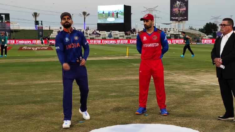 india batting afganistan t20