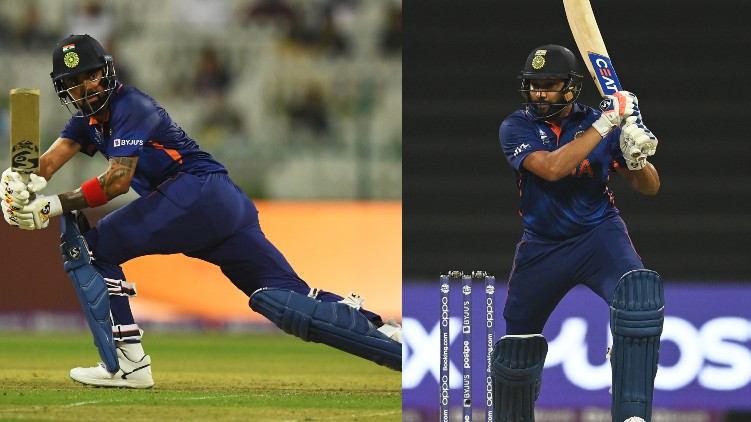 india innings afghanistan t20