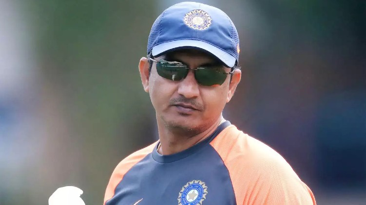 sanjay bangar rcb coach