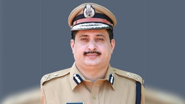 monson manuvkal ig lakshman