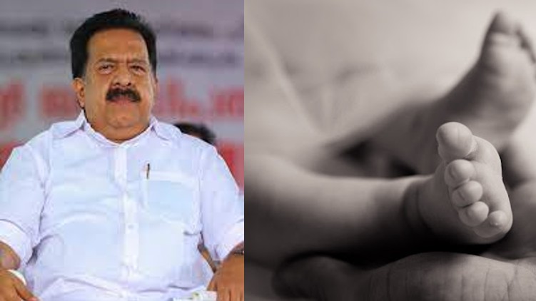 attapady child death