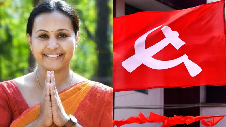 pathanamthitta cpim