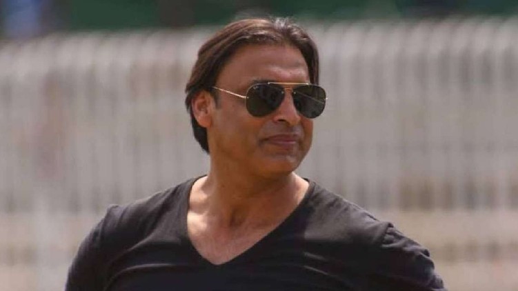 akhtar newzealand afghanistan t20