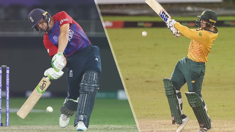 south africa bat england