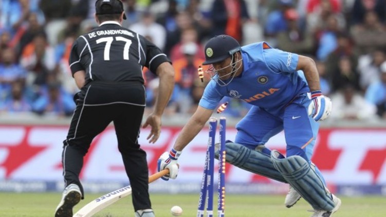 india newzealand icc events