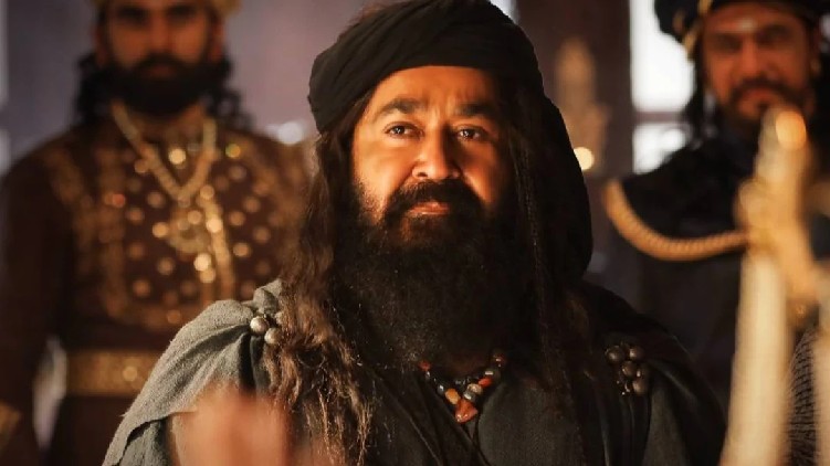 amazon prime video marakkar