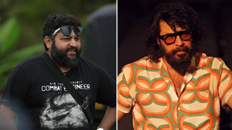 mammootty lijo jose pellissery