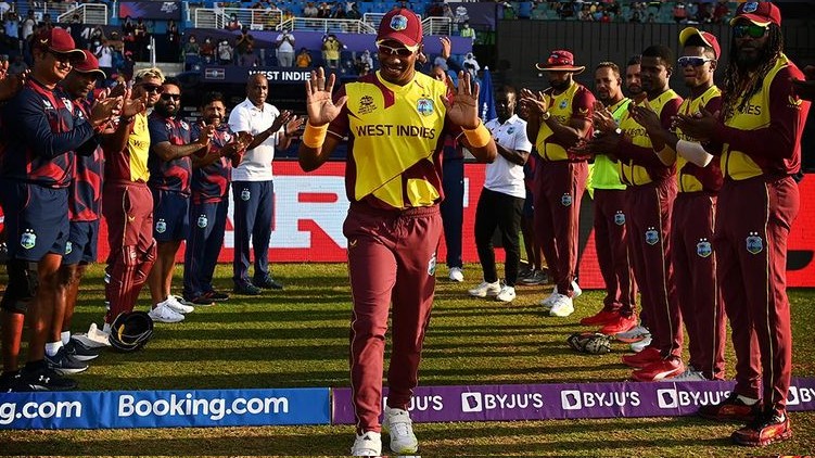 franchise cricket Dwayne Bravo