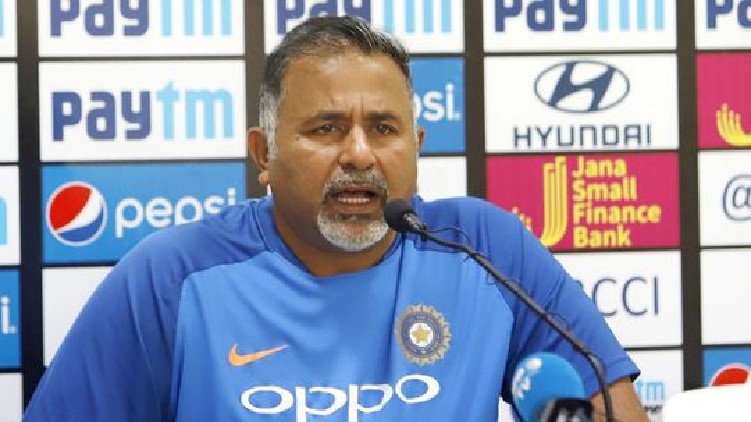 IPL World Cup Bharat