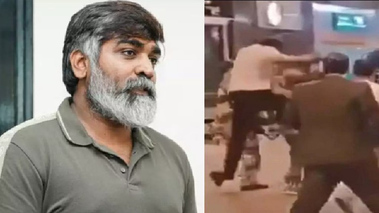 vijay sethupathi