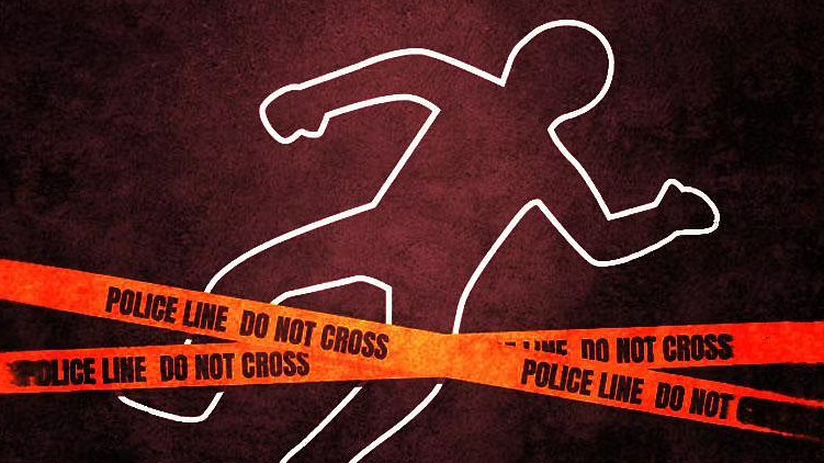 murder kollam kottarakkara
