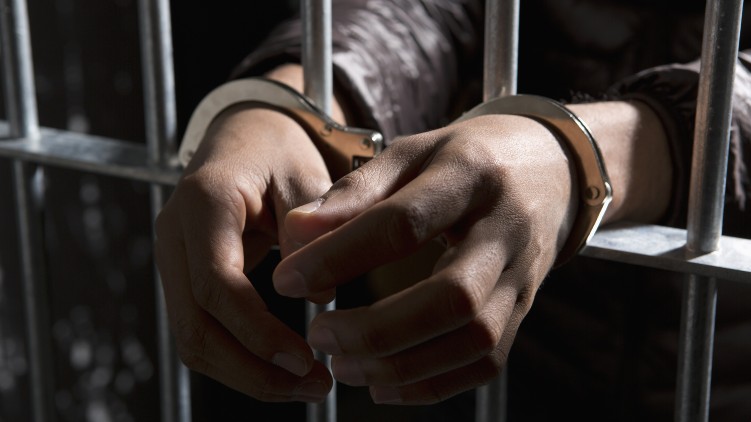 7 arrested alappuzha drugs