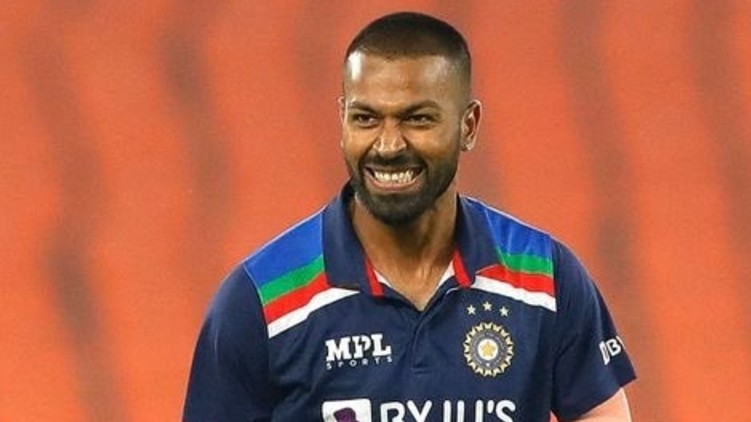team selectors hardik pandya