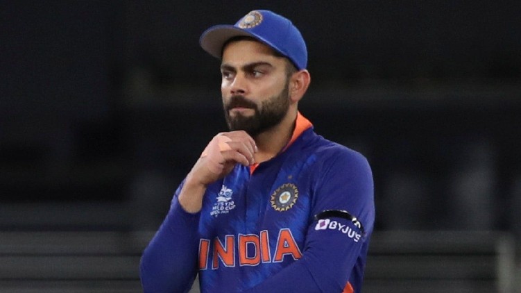 t20 ranking kohli rahul