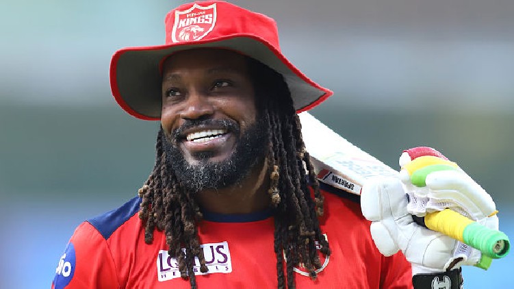 lanka premier league player