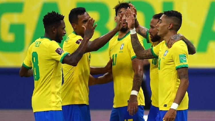 world cup brazil portugal