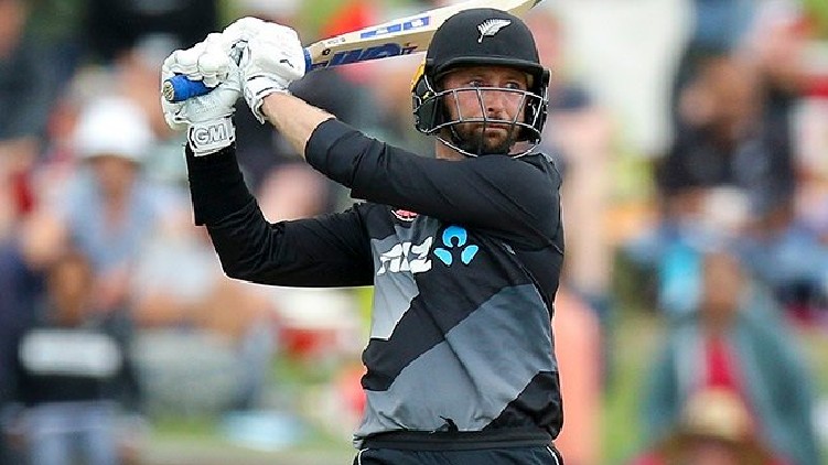 devon conway injury final