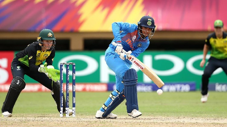 commonwealth cricket india australia