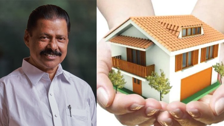life mission at niayamsabha