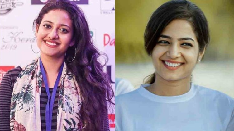 miss kerala died accident