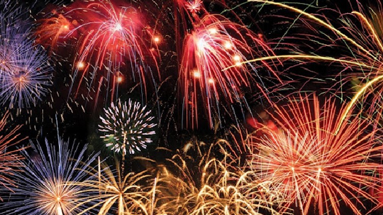 deewali celebration kerala restrictions