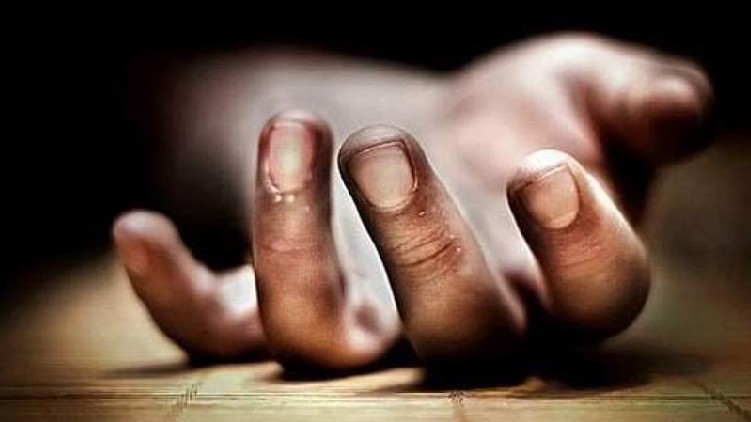 bihar hooch tragedy