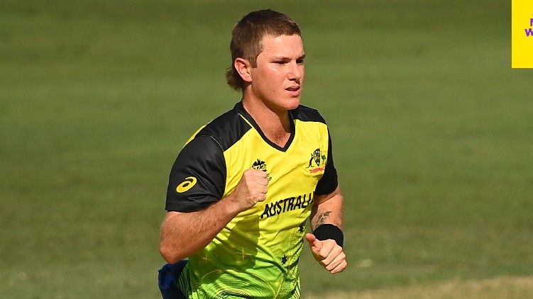 bangladesh allout australia t20