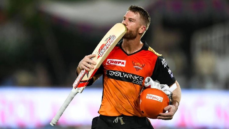 ipl teams players auction