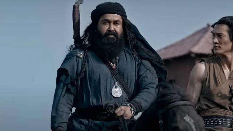 marakkar movie ott theatre