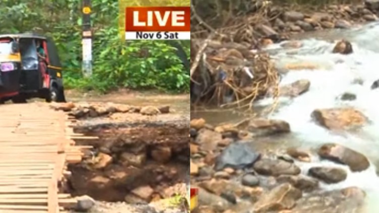 landslide kottayam mlakkara