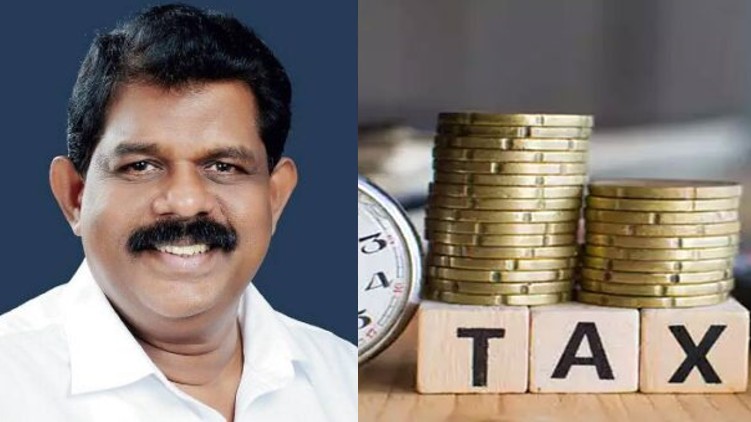 goods tax