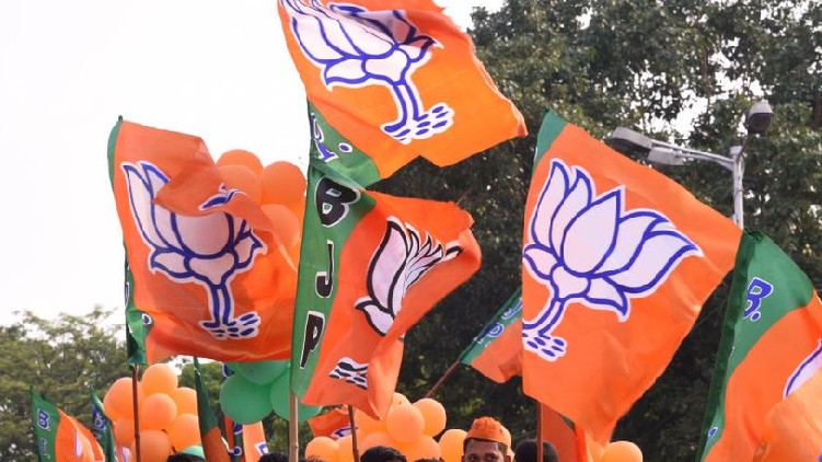 2022 election in panjab