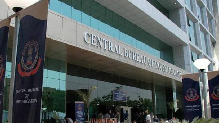 assam former cm's son arrested