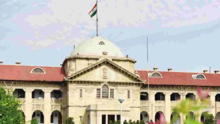 uniform civil code