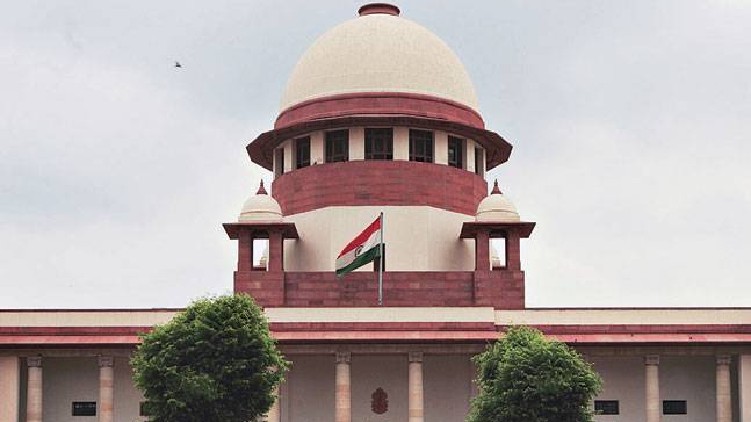 mullaperiyar case