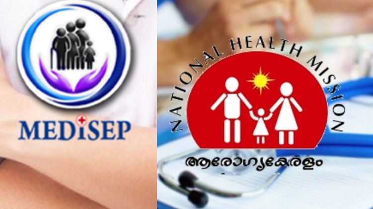medisep