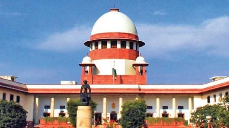 lakhimpurkheri incident