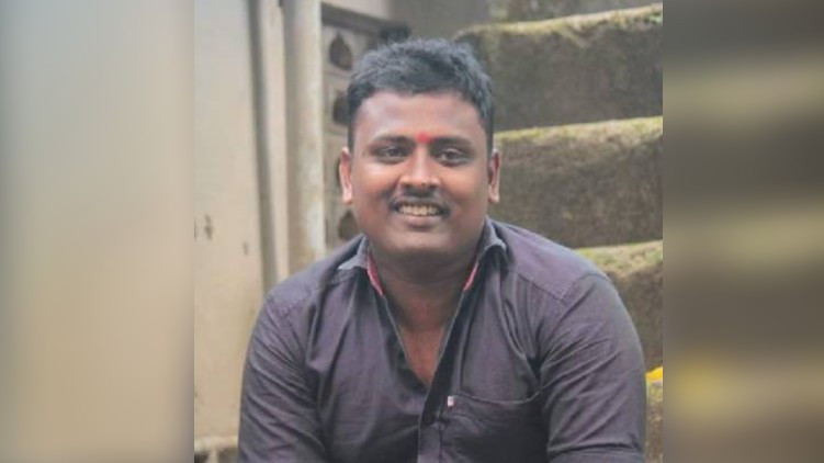 rss worker murder