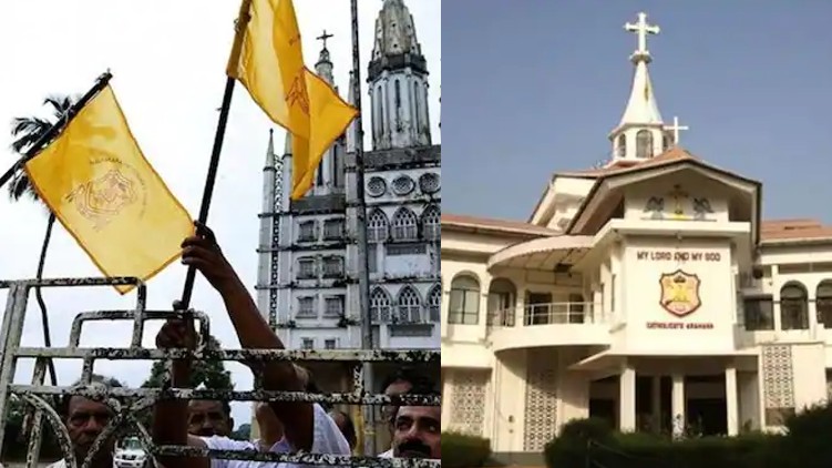 jacobite and orthodox