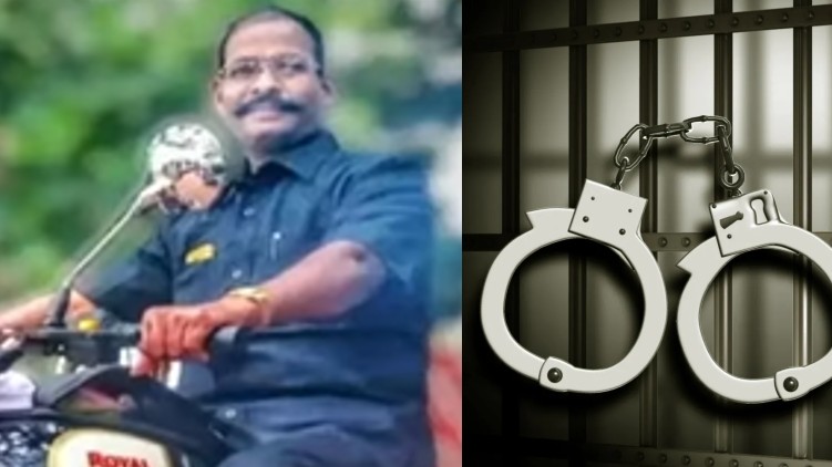 two children killed SI