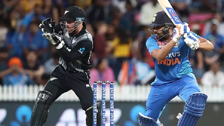 india newzealand t20 tomorrow