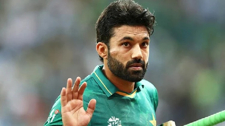 t20 ranking rahul rizwan
