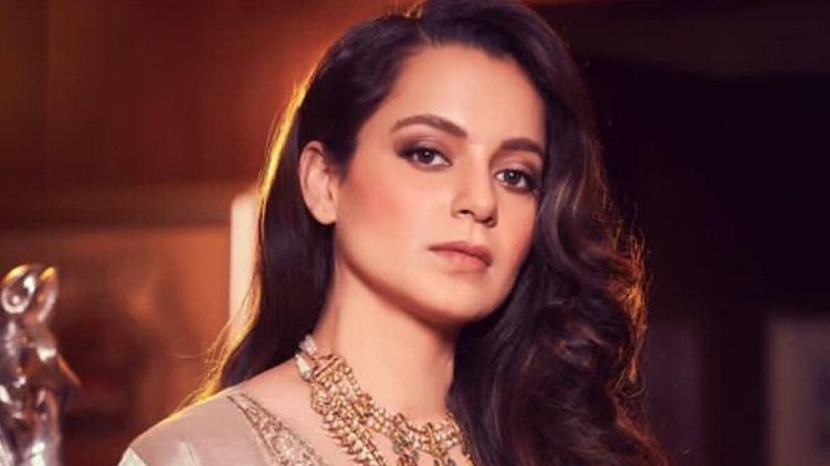 kangana ranaut